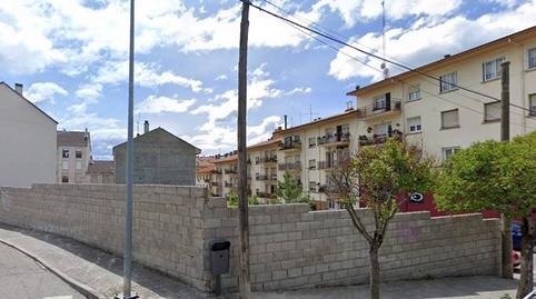 Foto 4 de Residencial en venda a Calle Abad Banzo, 15a, Sabiñánigo Centro - Aurín, Huesca