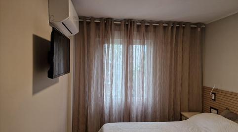 Photo 3 of Flat for sale in Heliópolis, Castellón