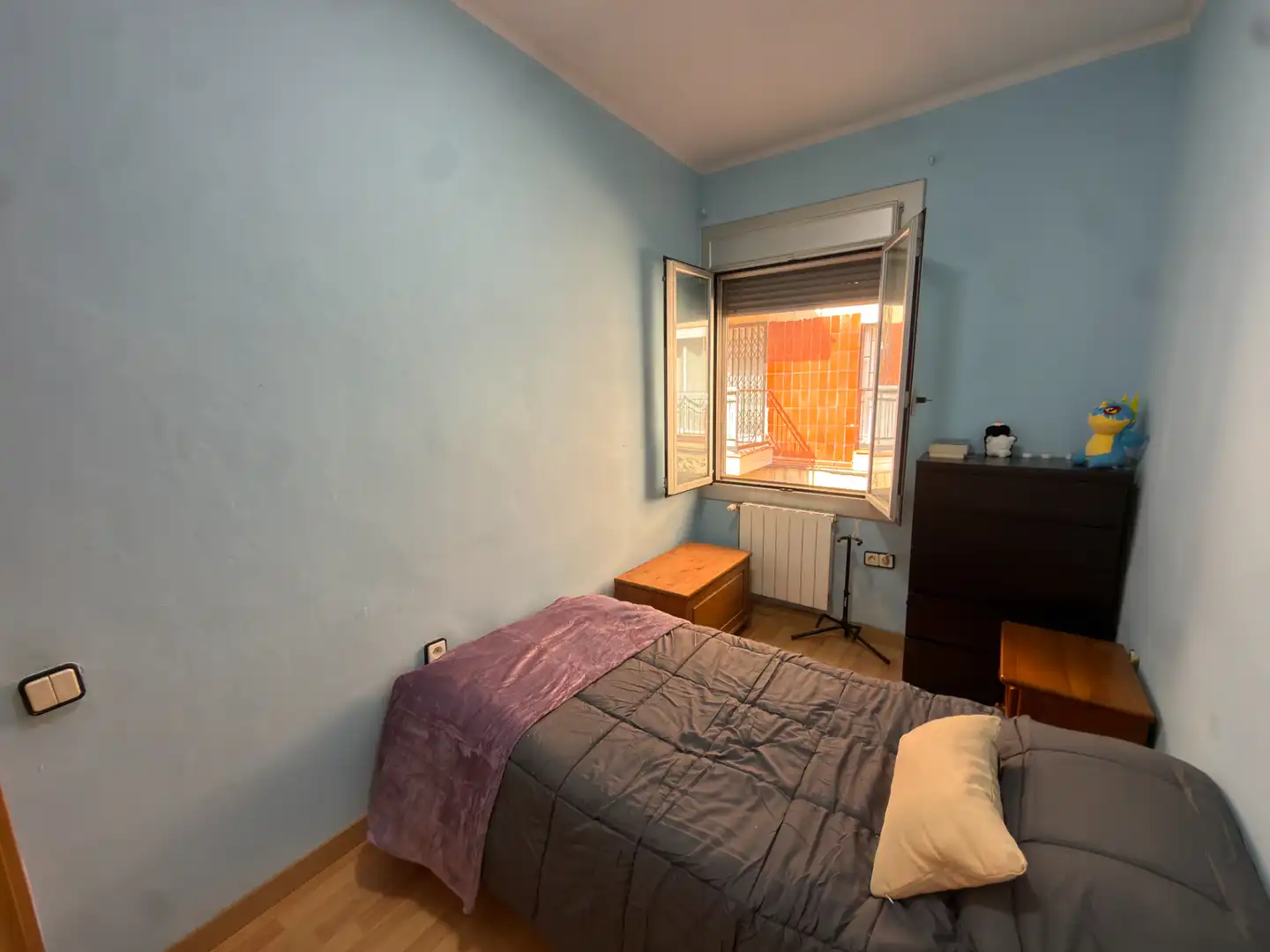 Maisonette zum Verkauf in Carrer de Valldemossa, imagen 21