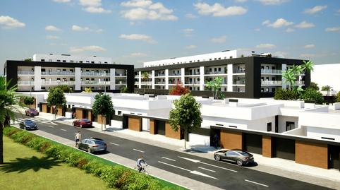 Photo 5 of Flat for sale in Calle el Malecón, 3, San José de la Rinconada, Sevilla