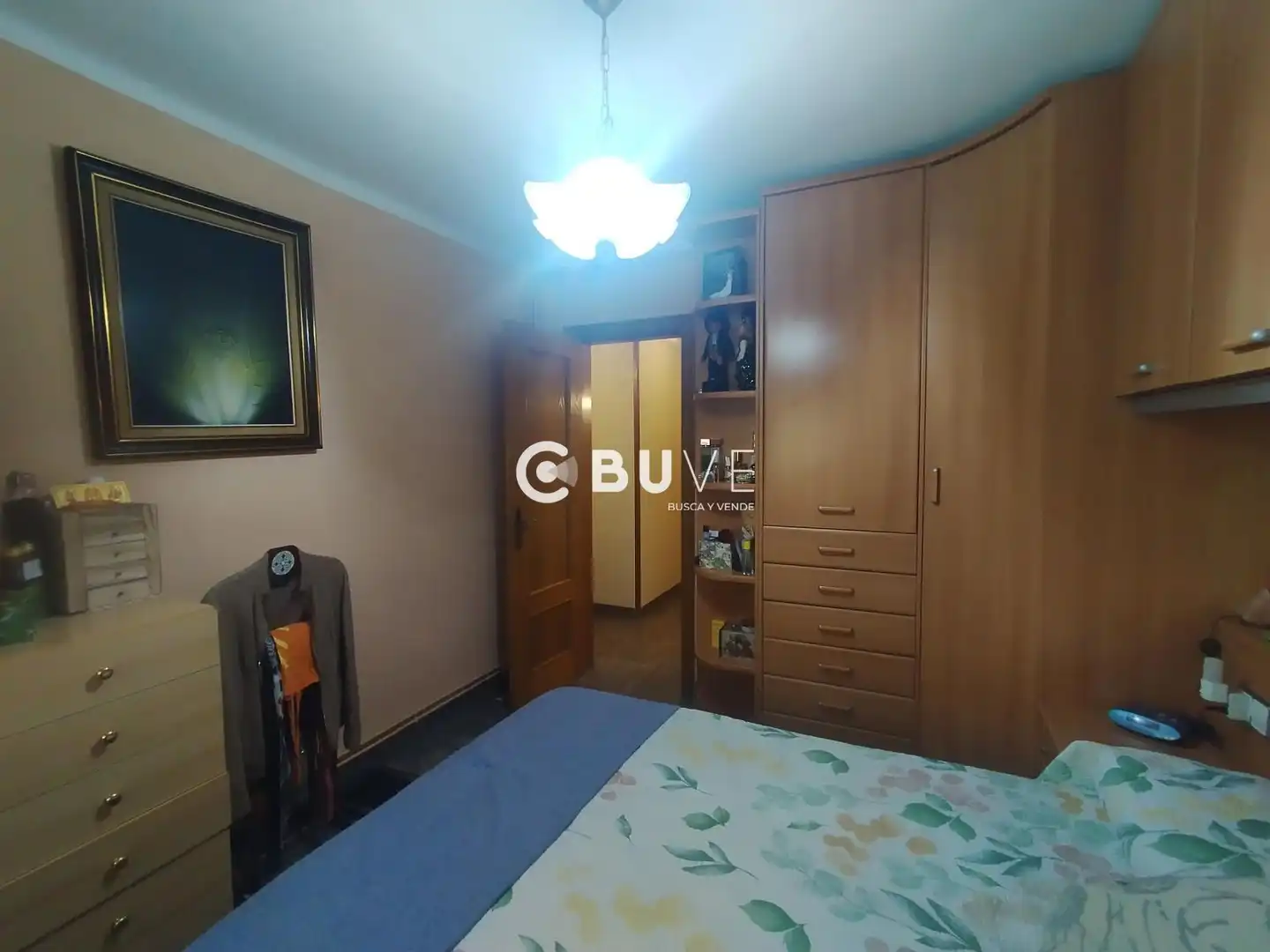 Appartement avec ascenseur à vendre à N/A, imagen 11