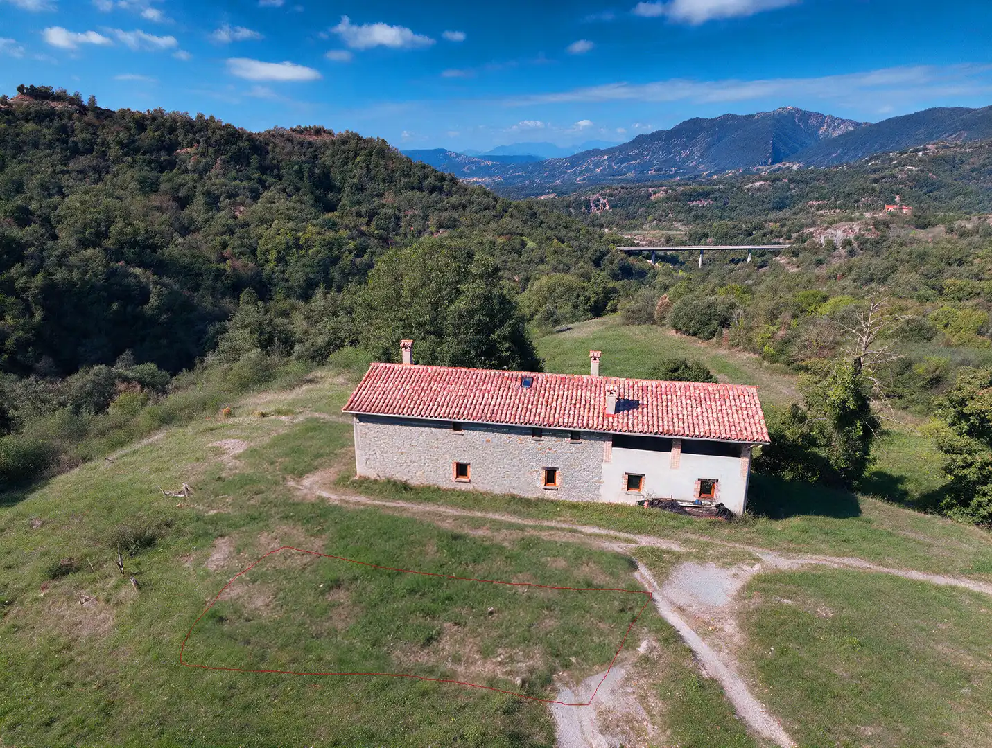 Casa rustica in vendita a N/A, imagen 12