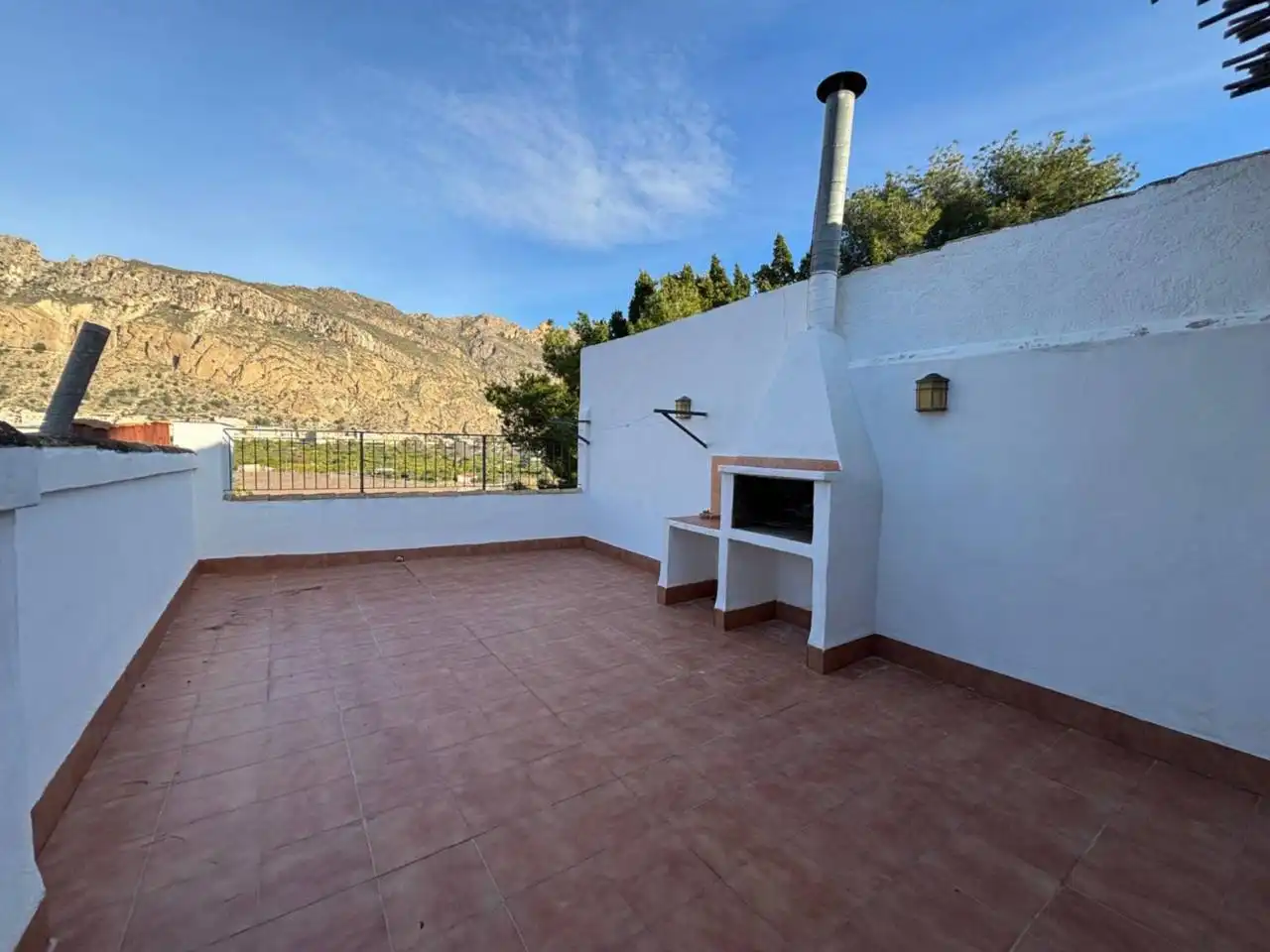 Maison à vendre à Villanueva del Río Segura, imagen 23