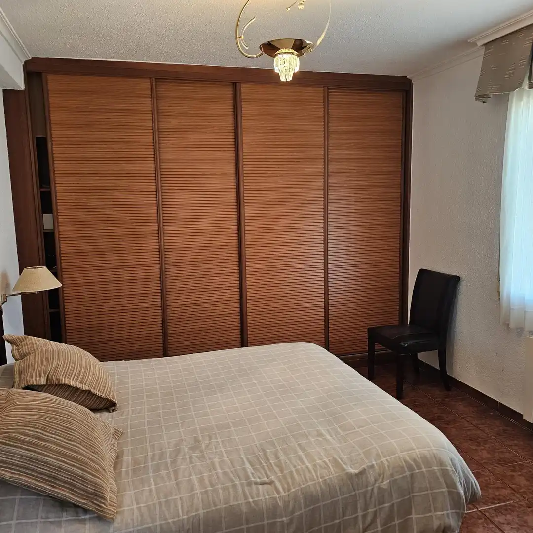 Detached house with pool for sale in Montserrat, imagen 20