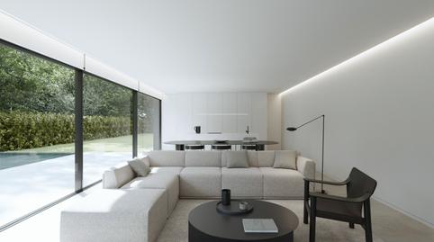 Foto 5 de Casa o xalet en venda a Barranco Hondo, Alicante