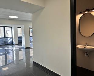 Office to rent in Passeig PERE III, Centre - Passeig i Rodalies, Manresa