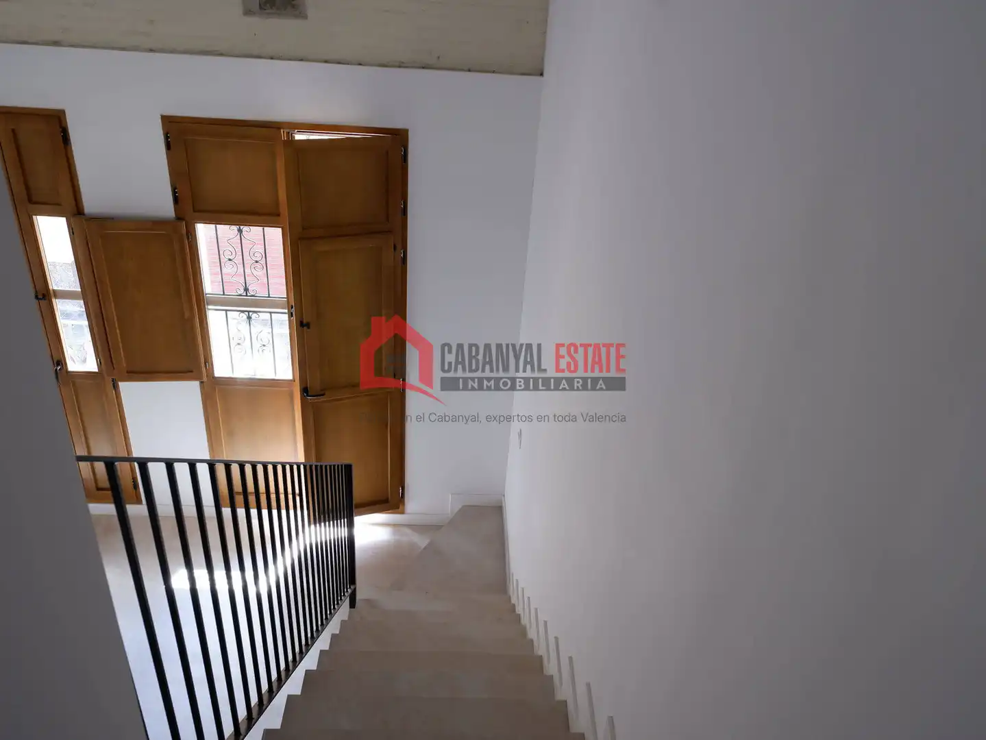 Dúplex amb terrassa en venda a Poblats Marítims, imagen 30