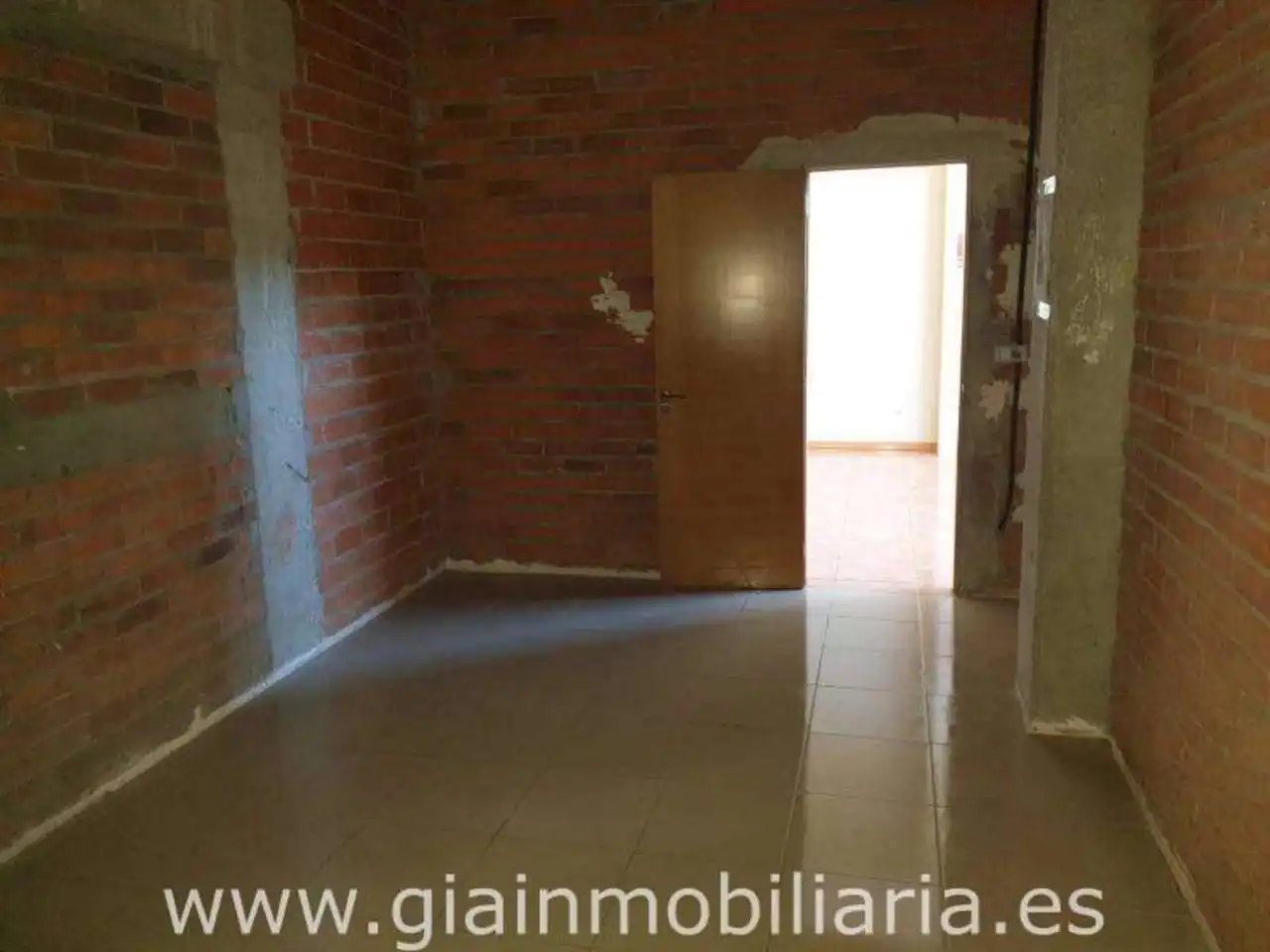 Local comercial en venda a Calle Galicia 22, imagen 12