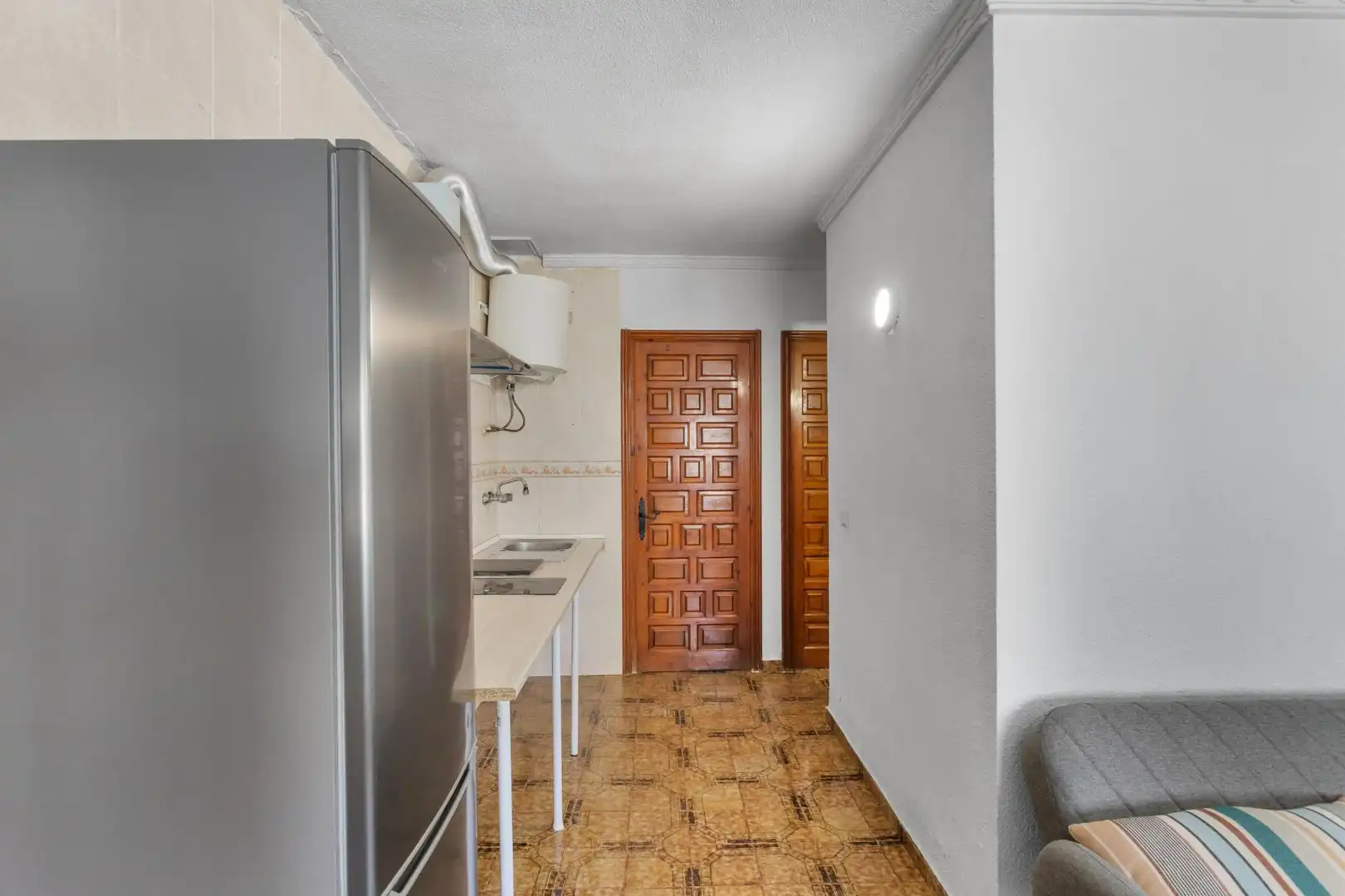 Wohnung zum Verkauf in Calle Huesca 30, imagen 9