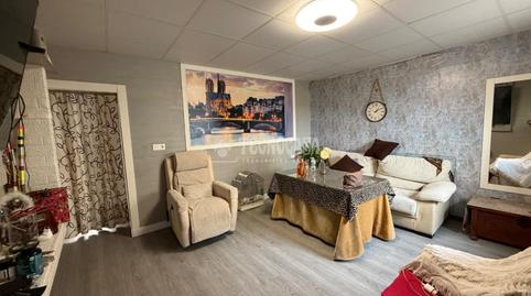 Photo 3 of Single-family semi-detached for sale in San Felipe - El Almendral - La Merced,  Jaén Capital