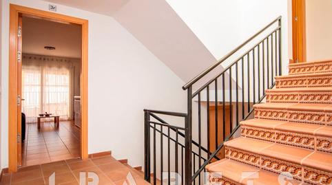 Photo 3 of Duplex to rent in Carrer de la Perica, Tamariu, Girona