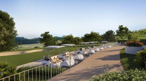 Photo 2 of Flat for sale in Estepona - Estepona,centro,avenida del Arte, Estepona Golf, Estepona