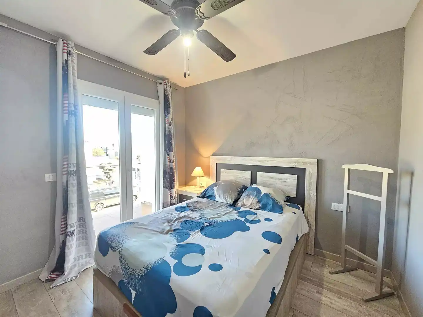 Casa in vendita a Segre - Ebre - Ter, imagen 26