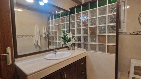 Foto 4 de Casa o xalet en venda a Parque Atlántico - Ronda este, Jerez de la Frontera