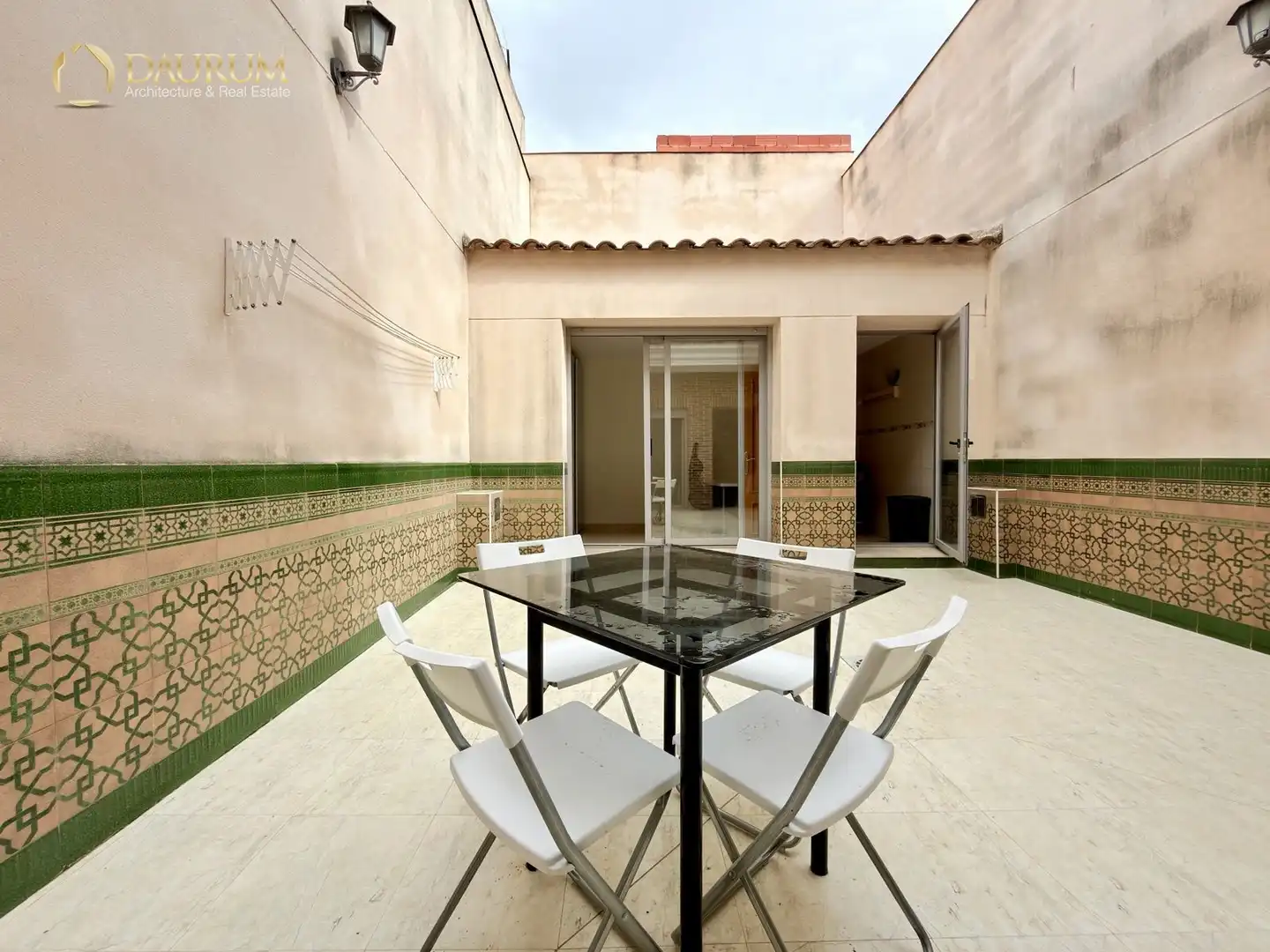 Casa in vendita a LIBERTAD, imagen 2
