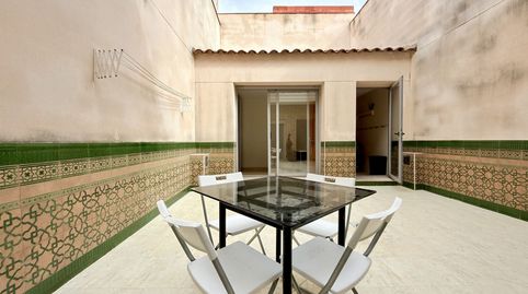Foto 2 de Casa o chalet en venta en Libertad, Vilamarxant, Valencia