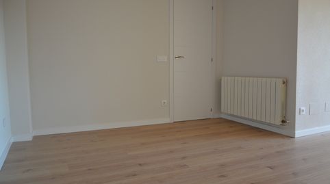 Foto 4 de Piso de alquiler en Calle de Lima, La Avanzada - La Cueva, Fuenlabrada