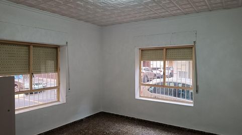 Piso en Bajo en Alguazas de 4 habitaciones