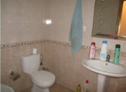 Piso en Venta en Cebolla