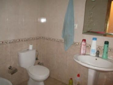 Wohnung zum Verkauf in Cebolla