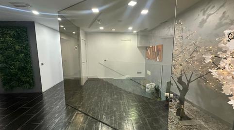 Photo 5 of Premises for sale in La Minilla, Las Palmas de Gran Canaria