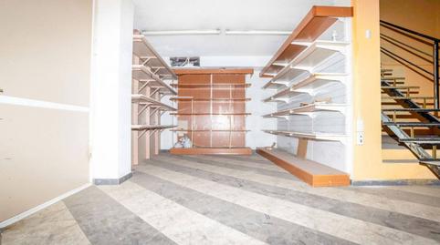 Photo 4 of Premises for sale in Calle  Cristóbal Gracia, Santomera, Murcia