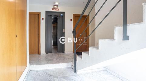 Foto 2 von Dachboden zum Verkauf in De Bilbao, Covadonga, Sabadell