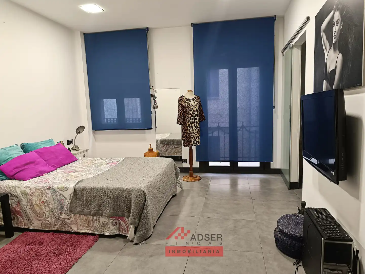 Flat for sale in Logroño - CRISTO, imagen 30