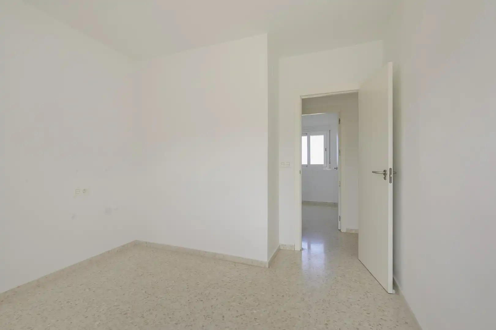 Casa adosada en venda en Alquife amb Traster i Balcó