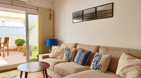 Photo 4 of Attic for sale in De L'estany, Sant Joan, Vilanova i la Geltrú