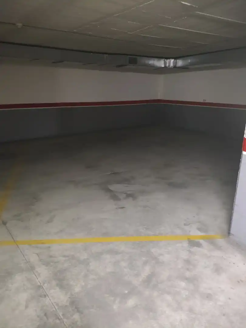 Double to rent in Elche ciudad, imagen 4