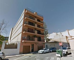 Garatge en venda a Sant Sebastià, Casas Verdes - Ermita