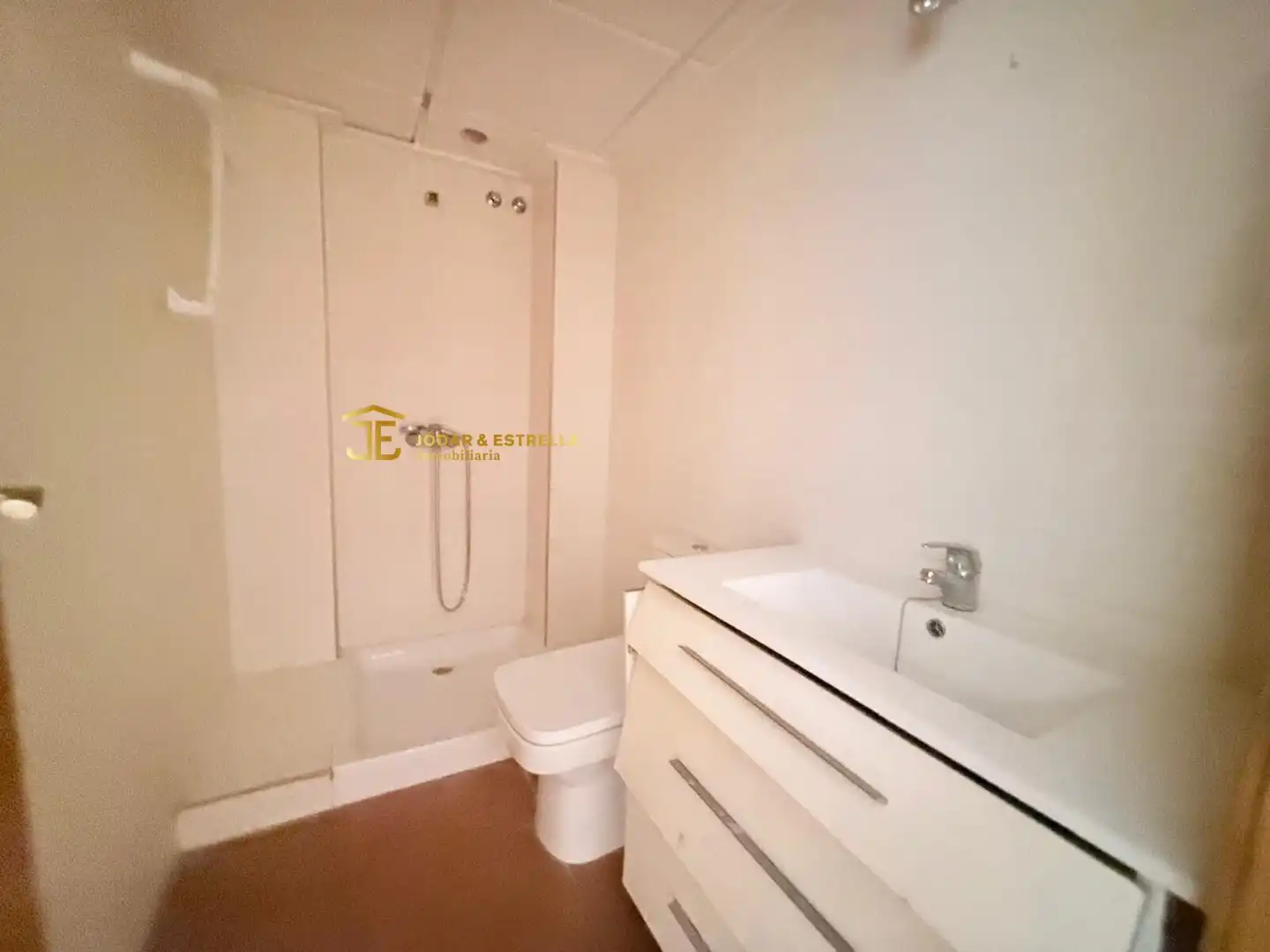 Duplex avec terrasse à vendre à Lorca Ciudad, imagen 19
