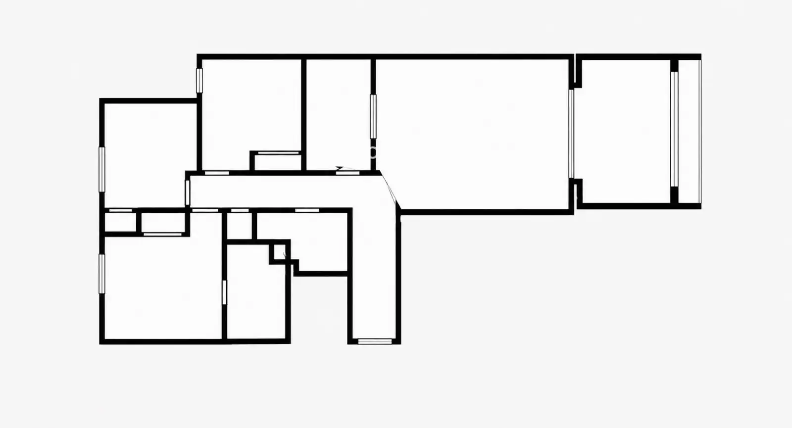 Attic for sale in Pals  with Air Conditioner, Heating and Terrace