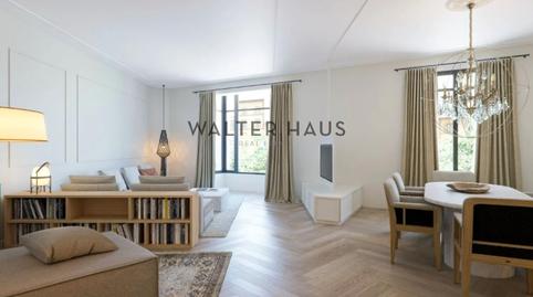 Photo 5 of Flat for sale in Carrer de Còrsega, Dreta de l'Eixample, Barcelona