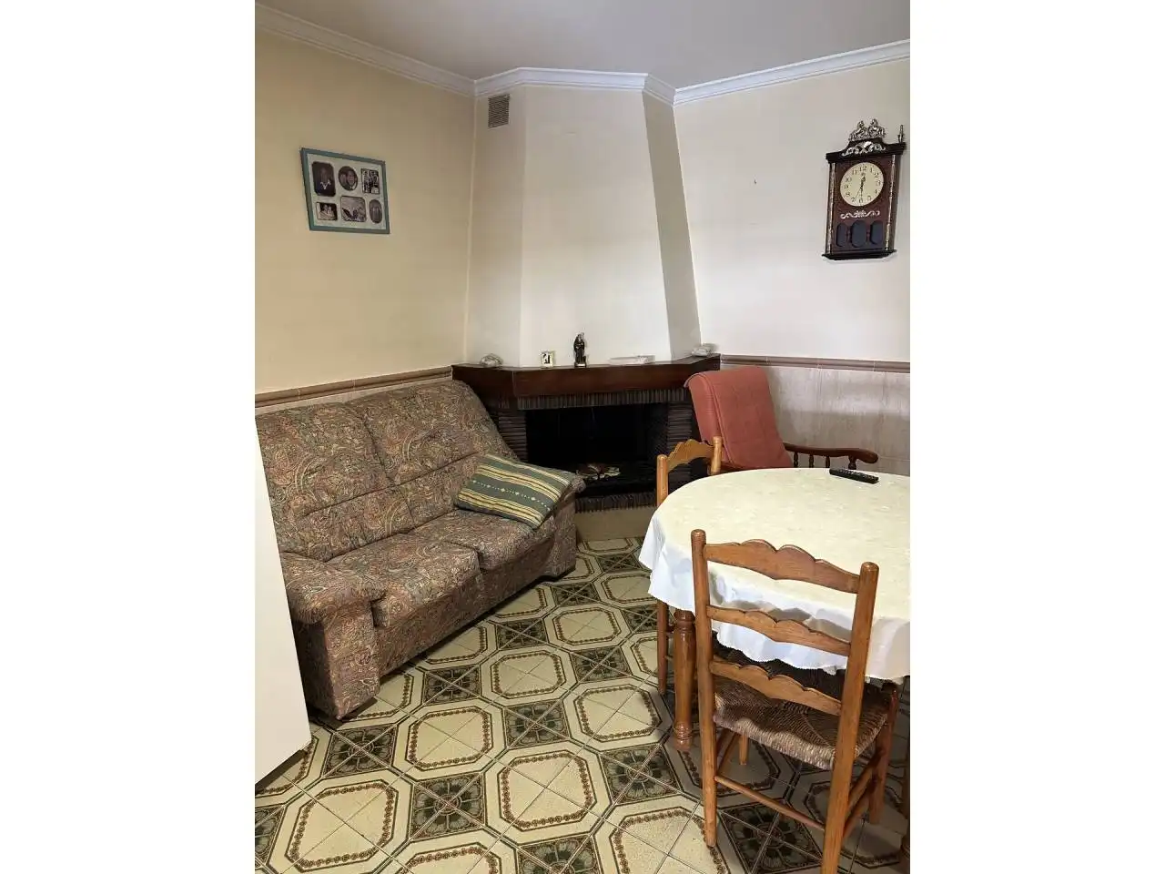 Casa en venda a Guadassuar, imagen 28