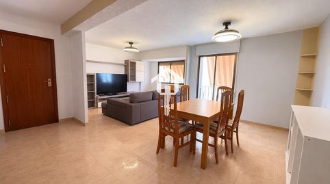 Photo 2 of Flat for sale in Calle Alcala Galiano, Carolinas Bajas, Alicante / Alacant