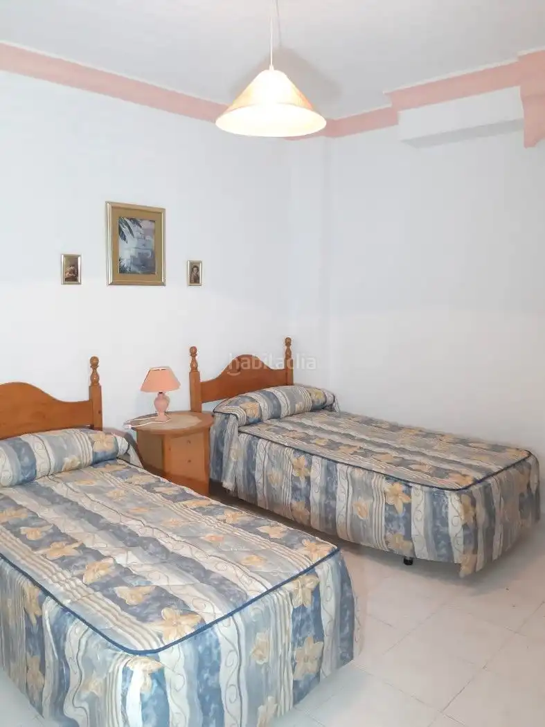 Terraced house with garden for sale in Calle Polito 23, imagen 22