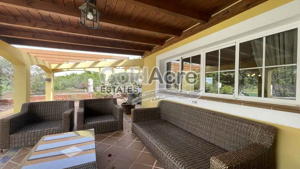 House for sale in Caleta de Fuste, imagen 19