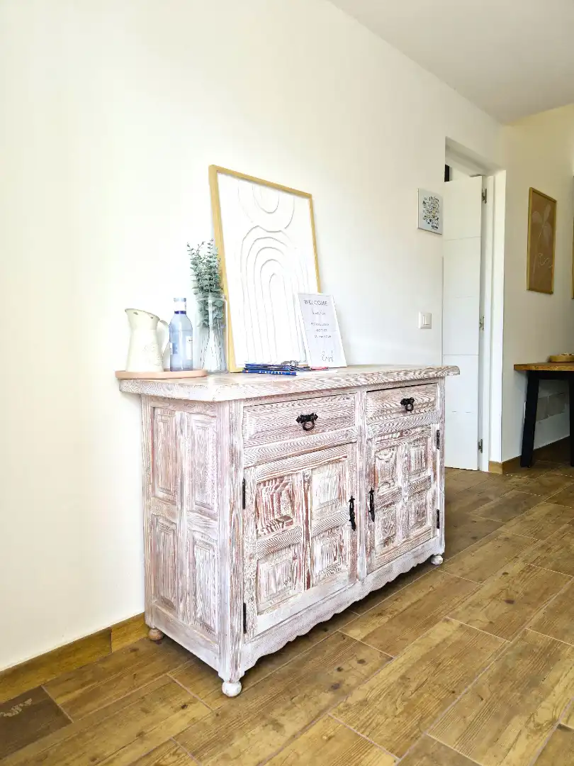 Casa adosada en venta en Santa Lucía de Tirajana con Terraza, Amueblado y Balcón