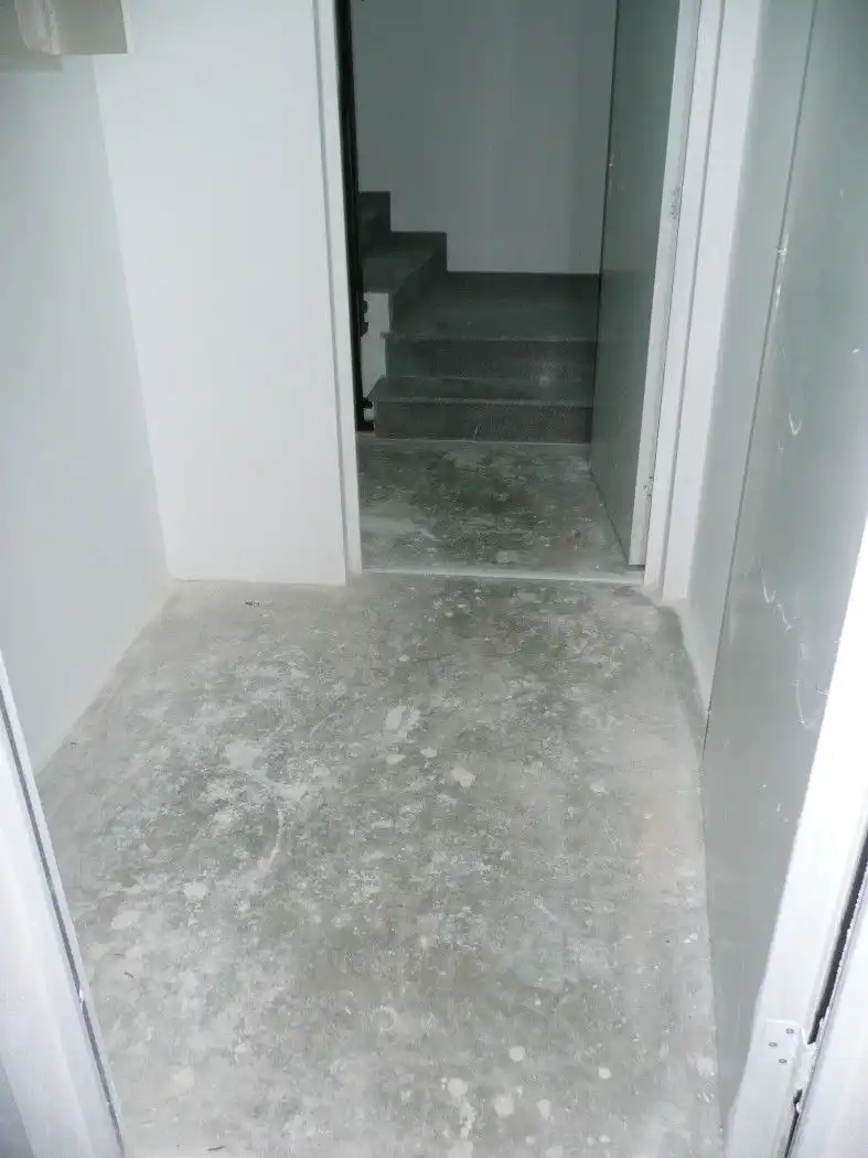 Individual for sale in Santa Bàrbara, imagen 6