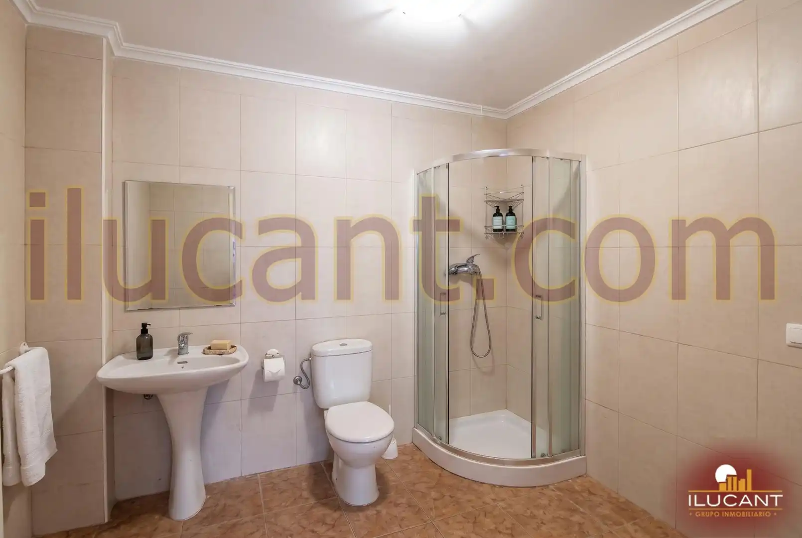 Villa avec piscine à vendre à Campello pueblo, imagen 26