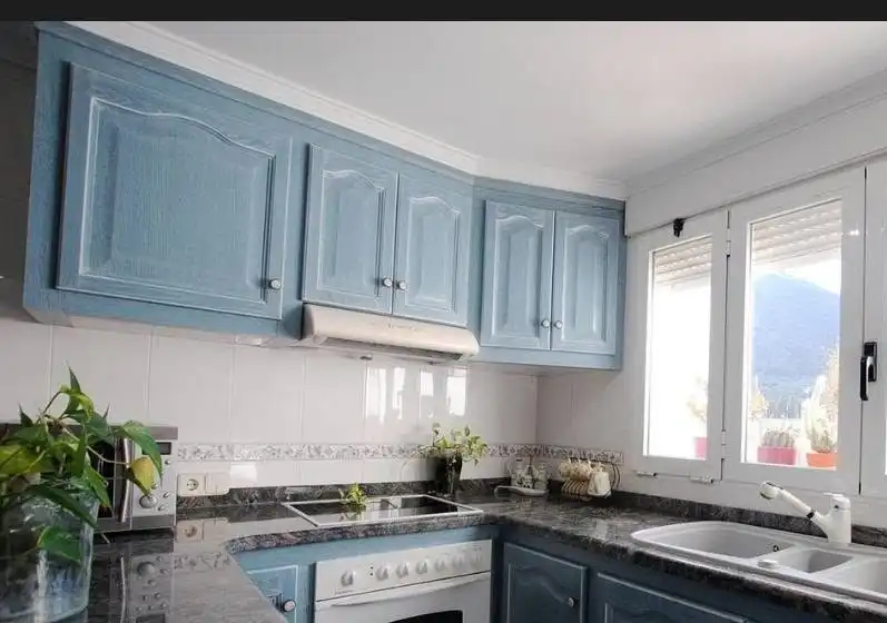 Maison mitoyenne à vendre à Avinguda Lluis Pericot 50, imagen 25
