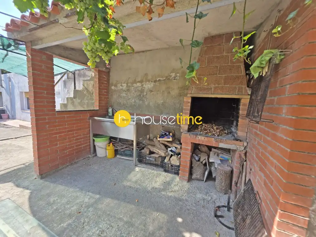 House for sale in Vilanova del Vallès, imagen 23