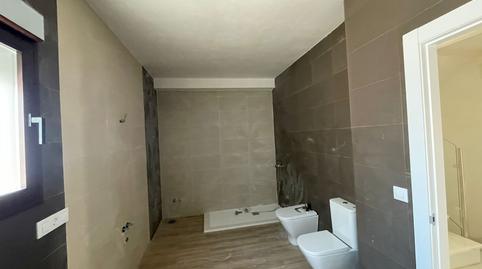 Foto 2 de Casa adosada en venda a El Carmen - La Barrera, Córdoba