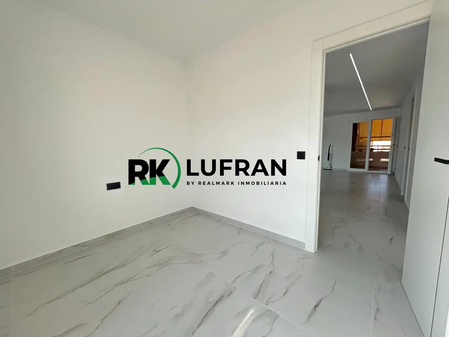 Wohnung mit Aufzug zum Verkauf in Avenida MADRID DE, imagen 15