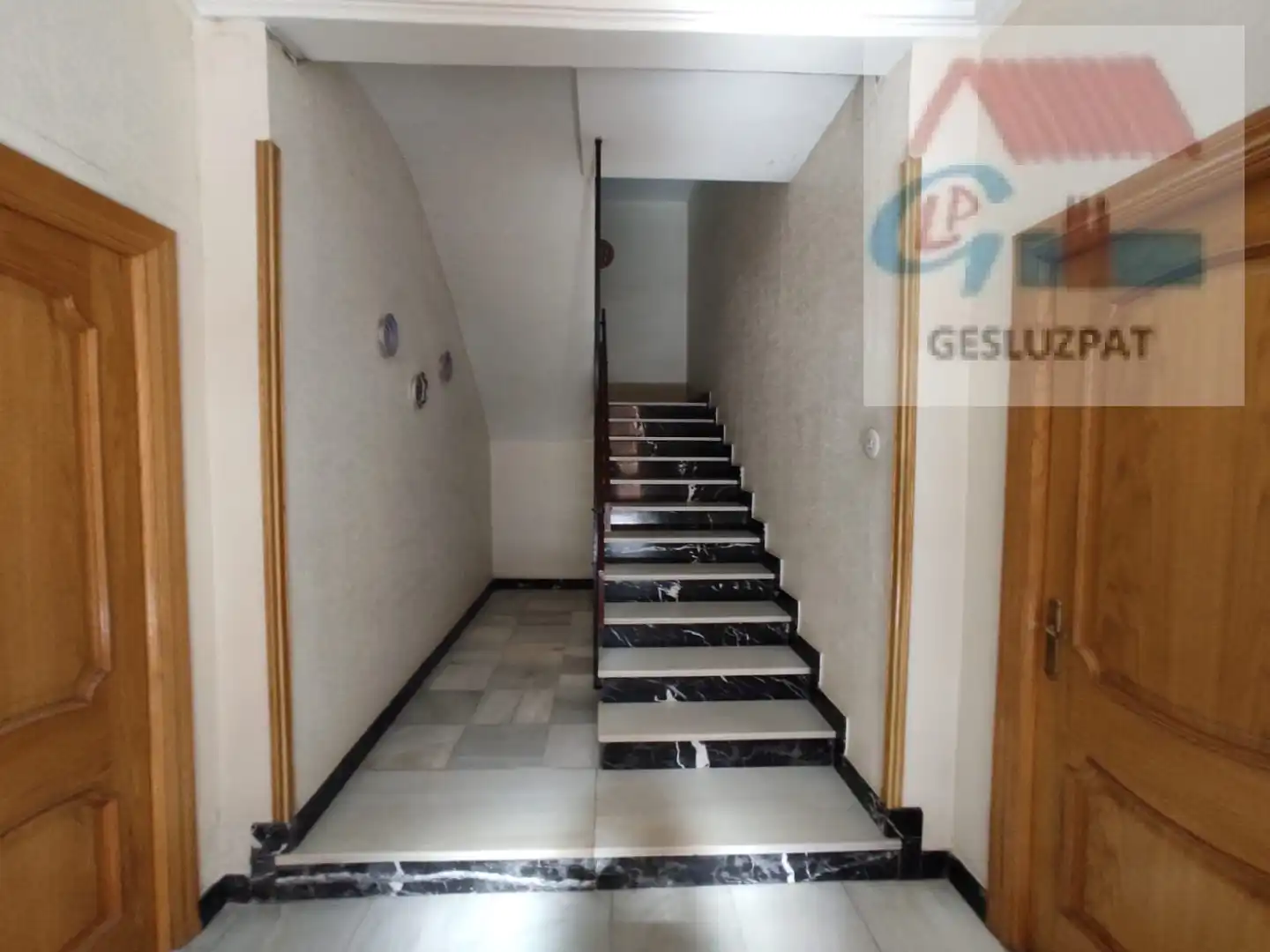 Misto residenziale in vendita a Villacañas, imagen 24