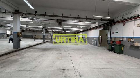 Photo 5 of Industrial buildings for sale in Gudarien Hiribidea, 30, Andoain, Gipuzkoa