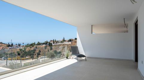 Foto 3 de Apartament en venda a Torreblanca del Sol, Málaga