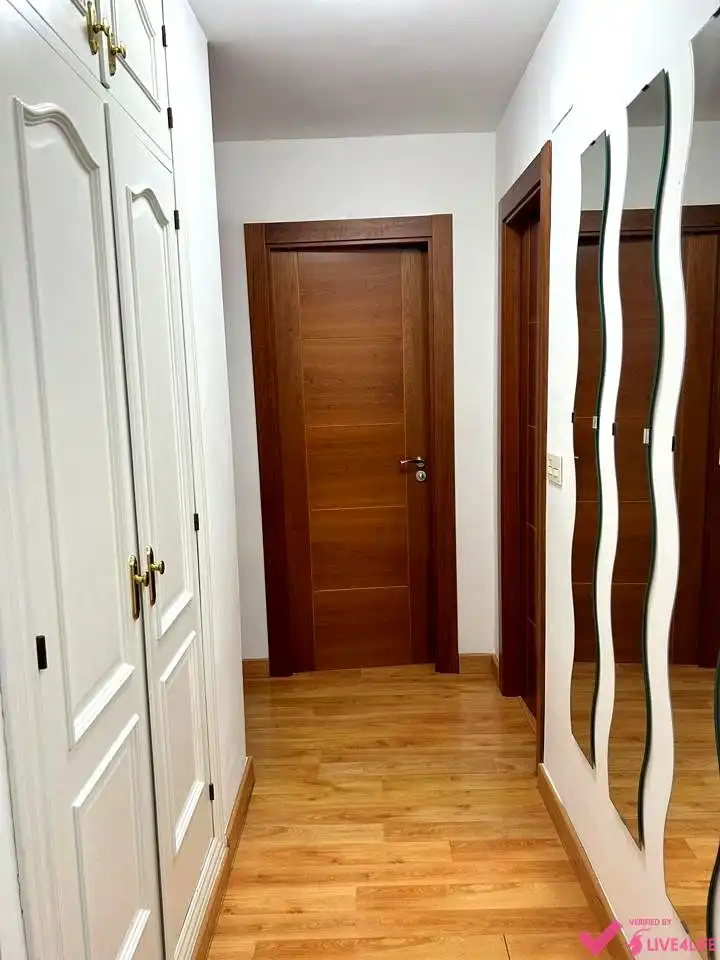 Appartement avec ascenseur à louer à Verdiales, imagen 13